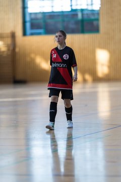 Bild 583 - Falko Cup